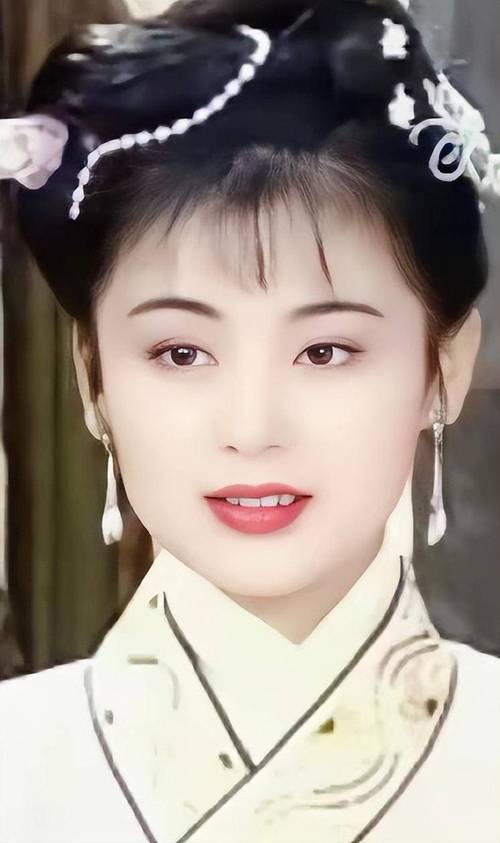 不收费的免费直播网站 热门1