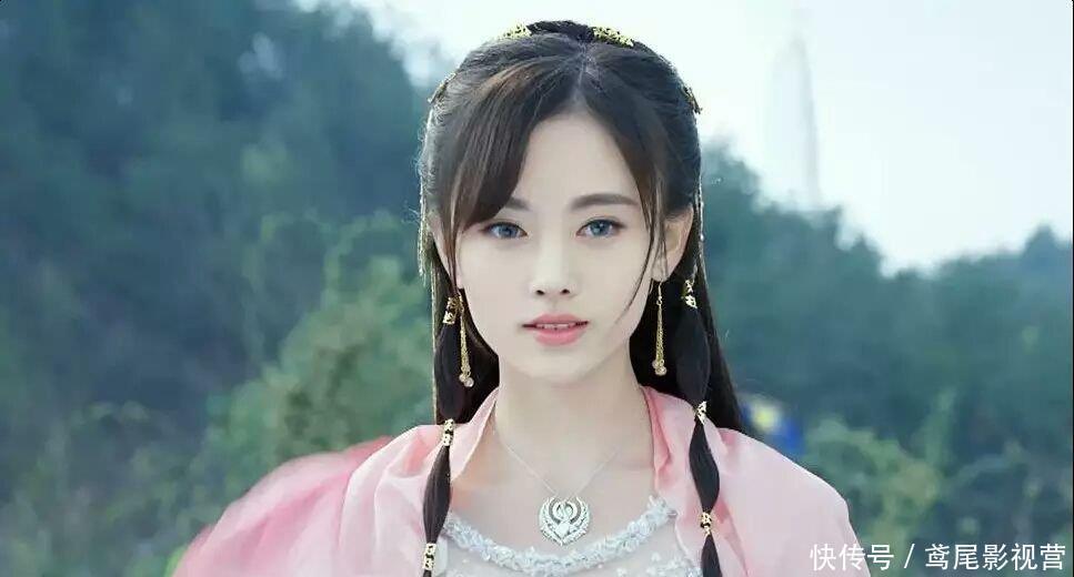 鬼灭之刃 柱训练